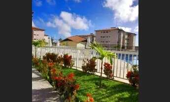 Imagem 6: Recanto dos Coqueiros