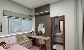 Imagem 7: Qualidade de vida em todos os detalhes: descubra o prazer de morar em uma casa em condomín