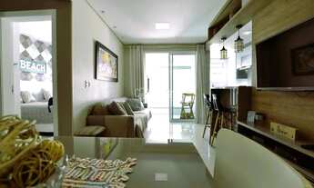 Imagem 6: Apartamento à venda no Pântano do Sul em Florianópolis/SC