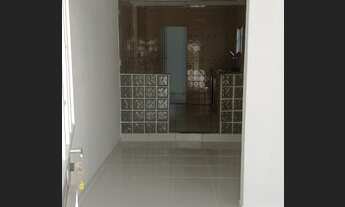 Imagem 2: Alugo uma casa no Conjunto Campinho