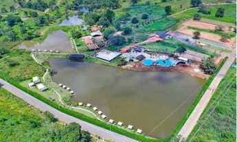 Imagem 5: Lote 1000 mt Terreno / lote com venda por R$45.000