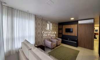 Imagem 5: Apartamento para Venda em Tramandaí, Centro, 2 dormitórios, 1 suíte, 2 banheiros, 1 vaga