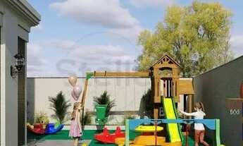 Imagem 6: Camboriú - Apartamento Padrão - São Francisco de Assis