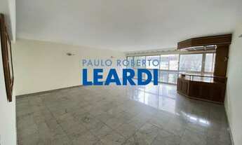 Imagem: APARTAMENTO - PARAÍSO - SP