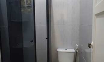 Imagem 13: APARTAMENTO DE FRENTE, NO FLAMENGO, PERTINHO DO METRÔ