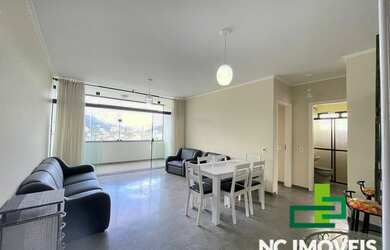 Imagem 3: Locação Definitiva ou Venda