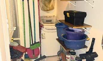 Imagem 5: Lindo e funcional