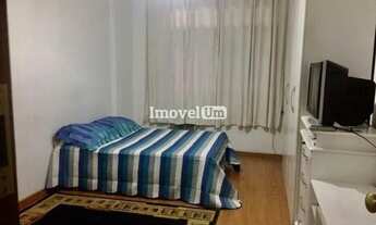 Imagem 4: Flamengo Apartamento com 1 dormitório