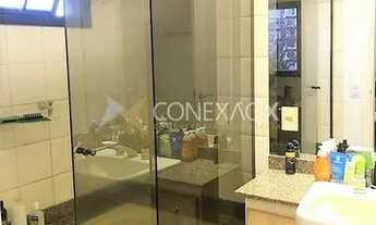 Imagem 7: Apartamento - Jardim Guanabara - Campinas