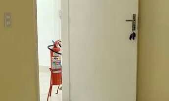 Imagem 4: Condomínio Vila Marfim