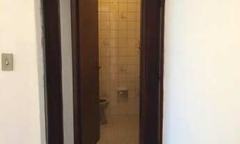 Imagem 7: APARTAMENTO - BOM RETIRO - SP