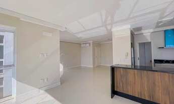 Imagem 2: Apartamento para aluguel com 144 metros quadrados com 3 quartos em Centro - Balneário Camb