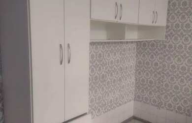 Imagem 3: Alugo kitnet Kitnet com 1 dormitório