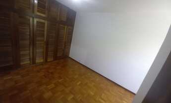 Imagem 4: Apt Flamengo Apartamento com 3 dormitórios