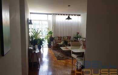 Imagem 5: SANTO ANDRÉ - Padrão - CENTRO