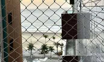 Imagem 7: Apartamento com 1 dormitório à venda, 50 m² por R$ 270.000,00 - Vila Guilhermina - Praia G