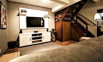 Imagem 6: CANELA - Casa de Condomínio - Centro