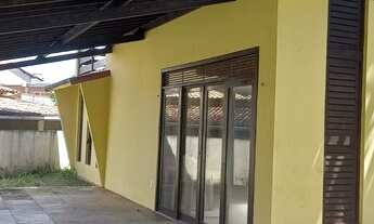 Imagem 6: Casa Duplex para venda com 250 m² em Muriú - Ceará-Mirim - RN