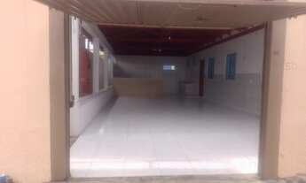 Imagem 5: Aluga- se Casa Casa em condomínio com 3 dormitórios