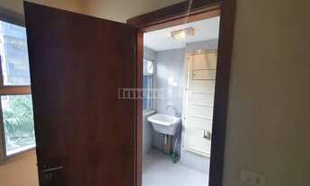 Imagem 7: Barra da Tijuca Apartamento com 2 dormitórios