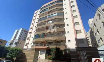 Imagem: Apartamento (tipo - padrao) 3 dormitórios/suite