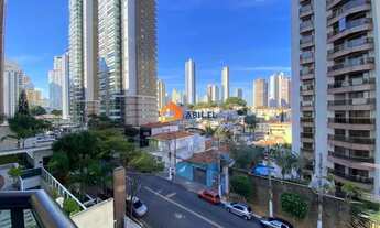 Imagem 4: Apartamento à venda, 3 quartos, 3 suítes, 3 vagas, Vila Regente Feijó - São Paulo/SP