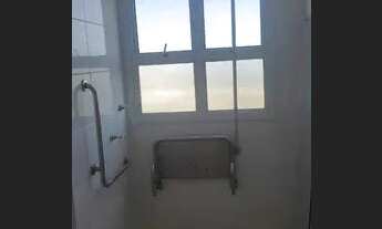 Imagem 7: Apartamento para aluguel com 45 metros quadrados com 1 quarto em Pernambués - Salvador - B