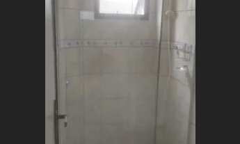 Imagem 5: Apartamento com 1 dorm, Guilhermina, Praia Grande, Cod: 14509