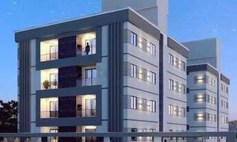 Imagem: Tijucas - Apartamento Padrão - Praça