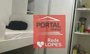 Imagem 3: OTIMO INVESTIMENTO