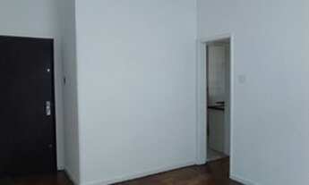 Imagem 7: APARTAMENTO 3 QUARTOS ANDARAÍ - 2 BANHEIROS - PRÓXIMO A BARÃO DE MESQUITA