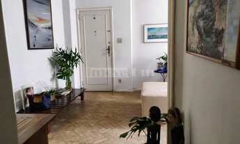 Imagem 4: Flamengo Apartamento com 3 dormitórios