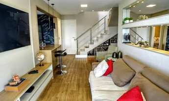 Imagem: Recreio dos Bandeirantes