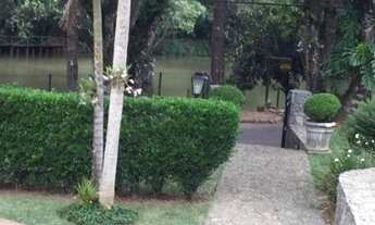 Imagem 6: CASA EM CONDOMÍNIO - GRANJA VIANA - SP