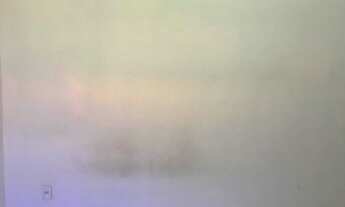 Imagem 2: CARMO ADMINISTRADORA ALUGA BOM APARTAMENTO DE FUNDOS EM INHAÚMA