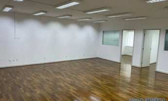 Imagem 5: CONJ. COMERCIAL - CONSOLAÇÃO - SP