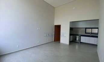 Imagem 7: Casa com 3 dormitórios para alugar, 105 m² por R$ 4.250/mês - Condomínio Village Moutonnée