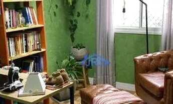 Imagem 2: Oportunidade em frente ao parque municipal