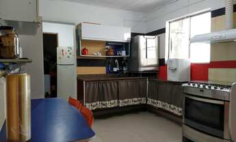 Imagem 2: Casa térrea a 15 min. do metro Vila Mariana e Pq da Aclimação, alt. av. Lins de Vasconcelo