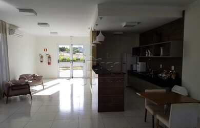 Imagem 7: Terreno Condomínio em Ribeirão Preto