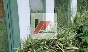 Imagem 4: Casa de Condomínio em Campo Novo - Porto Alegre