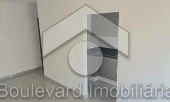 Imagem 3: Ribeirão Preto - Apartamento Padrão - Condomínio Itamaraty