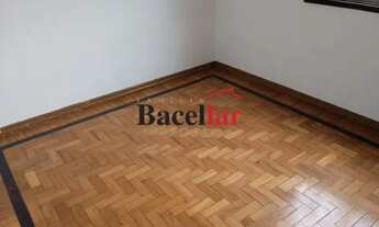 Imagem 7: Apartamento-À VENDA-Braz de Pina-Rio de Janeiro-RJ