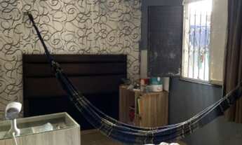 Imagem 4: Vendo CASA por motivo de mudança