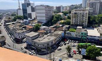 Imagem 2: R188 - APTO. JUNTO CALÇADÃO DE CAXIAS