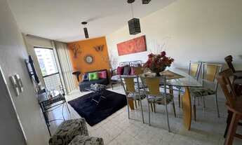 Imagem: Apartamento para Venda possui 50 metros