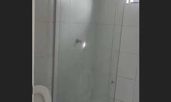 Imagem 5: Excelente Flat próximo à UFPE