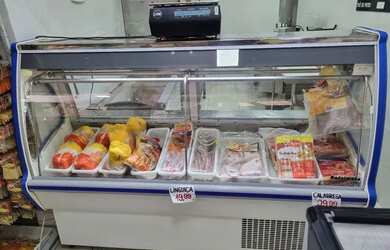 Imagem 6: Passo ponto de Mercado