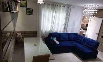 Imagem: VENDE-SE ESTA CASA LINDA NO JURUNAS COM