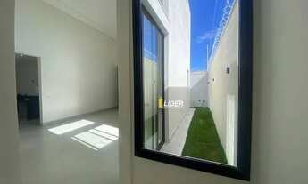 Imagem 7: Casa à venda, 3 quartos, 3 suítes, NOVO MUNDO - Uberlândia/MG